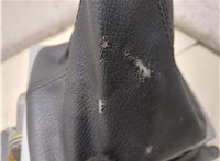 1K0711049CH Кулиса КПП Volvo S40 2004- 20447218 #2