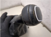 1K0711049CH Кулиса КПП Volvo S40 2004- 20447218 #3