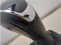 1K0711049CH Кулиса КПП Volvo S40 2004- 20447218 #5