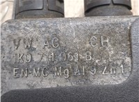 1K0711049CH Кулиса КПП Volvo S40 2004- 20447218 #6