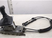  Кулиса КПП Volvo S40 2004- 20447218 #1