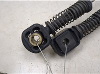  Кулиса КПП Volvo S40 2004- 20447218 #2