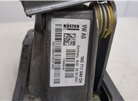  Кулиса КПП Volvo S40 2004- 20447218 #4