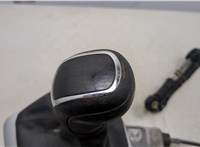  Кулиса КПП Volvo S40 2004- 20447218 #6