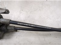  Кулиса КПП Volvo S40 2004- 20447218 #7