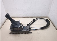 1K0711049CH Кулиса КПП Volvo S40 2004- 20447218 #13