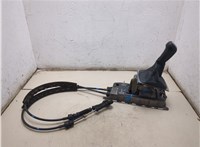 1K0711049CH Кулиса КПП Volvo S40 2004- 20447218 #14