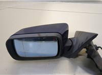  Зеркало боковое BMW 3 E46 1998-2006 20447220 #1