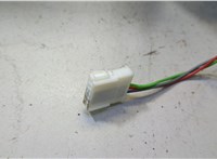  Зеркало боковое BMW 3 E46 1998-2006 20447220 #3