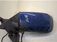 Зеркало боковое BMW 3 E46 1998-2006 20447220 #4