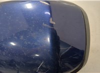  Зеркало боковое BMW 3 E46 1998-2006 20447220 #5