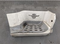  Подножка DAF XF 106 2013-2021 20447221 #1