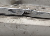  Подножка DAF XF 106 2013-2021 20447221 #2