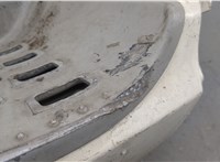  Подножка DAF XF 106 2013-2021 20447221 #3