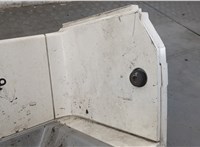  Подножка DAF XF 106 2013-2021 20447221 #4