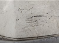  Подножка DAF XF 106 2013-2021 20447221 #5