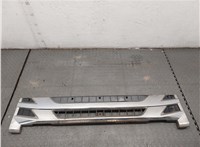  Решетка радиатора Isuzu Elf (N-series) 2006-2023 20447223 #1