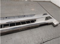  Решетка радиатора Isuzu Elf (N-series) 2006-2023 20447223 #2