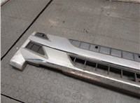  Решетка радиатора Isuzu Elf (N-series) 2006-2023 20447223 #3