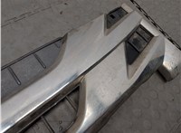 Решетка радиатора Isuzu Elf (N-series) 2006-2023 20447223 #4