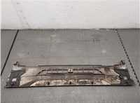  Решетка радиатора Isuzu Elf (N-series) 2006-2023 20447223 #5