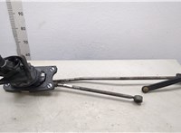  Кулиса КПП Audi A4 (B8) Allroad 2009-2016 20447227 #1