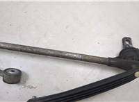  Кулиса КПП Audi A4 (B8) Allroad 2009-2016 20447227 #2