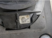  Кулиса КПП Audi A4 (B8) Allroad 2009-2016 20447227 #3