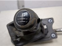  Кулиса КПП Audi A4 (B8) Allroad 2009-2016 20447227 #5