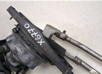  Кулиса КПП Audi A4 (B8) Allroad 2009-2016 20447227 #6