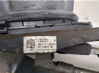  Кулиса КПП Audi A4 (B8) Allroad 2009-2016 20447227 #7