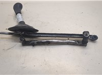  Кулиса КПП BMW 3 E46 1998-2006 20447228 #4