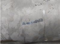 20754280 Крыло кабины Volvo FL 2006-2013 20447230 #2