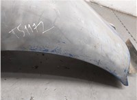 20754280 Крыло кабины Volvo FL 2006-2013 20447230 #4