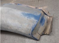 20754280 Крыло кабины Volvo FL 2006-2013 20447230 #5