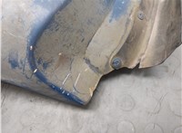 20754280 Крыло кабины Volvo FL 2006-2013 20447230 #6