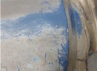 20754280 Крыло кабины Volvo FL 2006-2013 20447230 #7