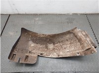 20754280 Крыло кабины Volvo FL 2006-2013 20447230 #8