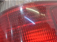  Фонарь (задний) Mitsubishi Galant 1997-2003 20447232 #2