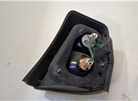 Фонарь (задний) Mitsubishi Galant 1997-2003 20447232 #4