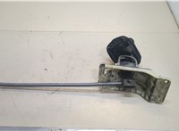  Кулиса КПП Seat Leon 1999-2006 20447233 #1