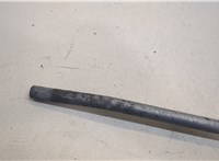 Кулиса КПП Seat Leon 1999-2006 20447233 #2