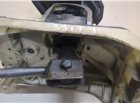 Кулиса КПП Seat Leon 1999-2006 20447233 #3