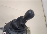  Кулиса КПП Seat Leon 1999-2006 20447233 #4