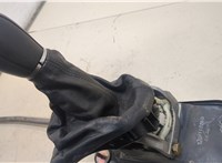  Кулиса КПП Seat Leon 1999-2006 20447233 #5