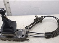  Кулиса КПП Volkswagen Golf 5 2003-2009 20447234 #1
