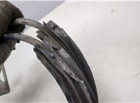  Кулиса КПП Volkswagen Golf 5 2003-2009 20447234 #3