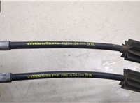  Кулиса КПП Volkswagen Golf 5 2003-2009 20447234 #5
