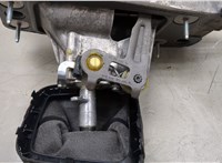  Кулиса КПП Volkswagen Golf 5 2003-2009 20447234 #9