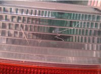  Фонарь (задний) Citroen C2 2003-2009 20447235 #2